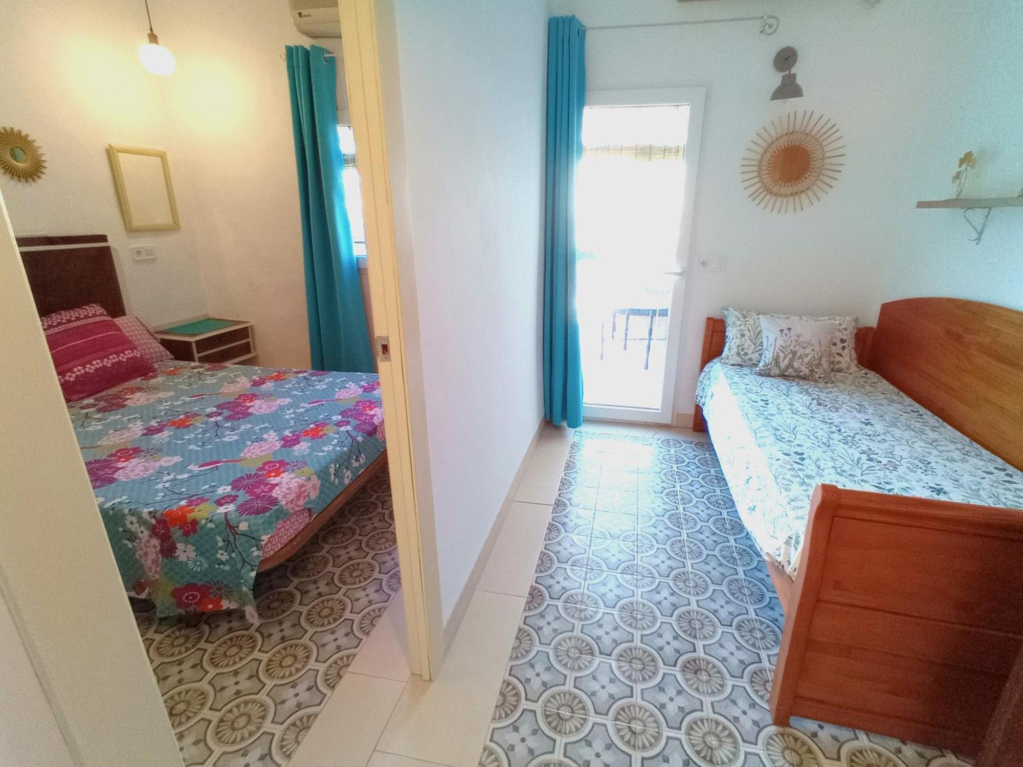 Casa Salome Frigiliana Διαμέρισμα Εξωτερικό φωτογραφία