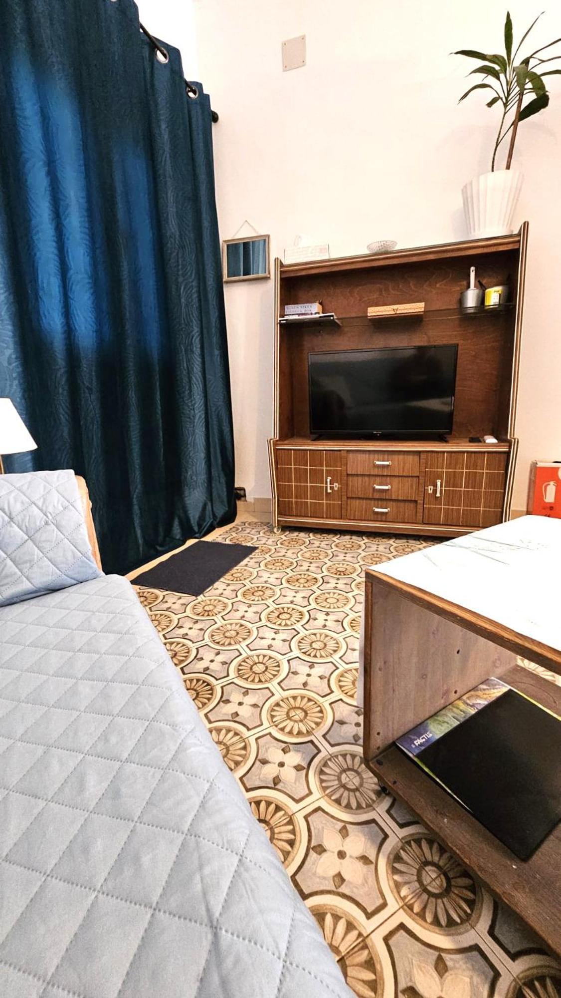 Casa Salome Frigiliana Διαμέρισμα Εξωτερικό φωτογραφία