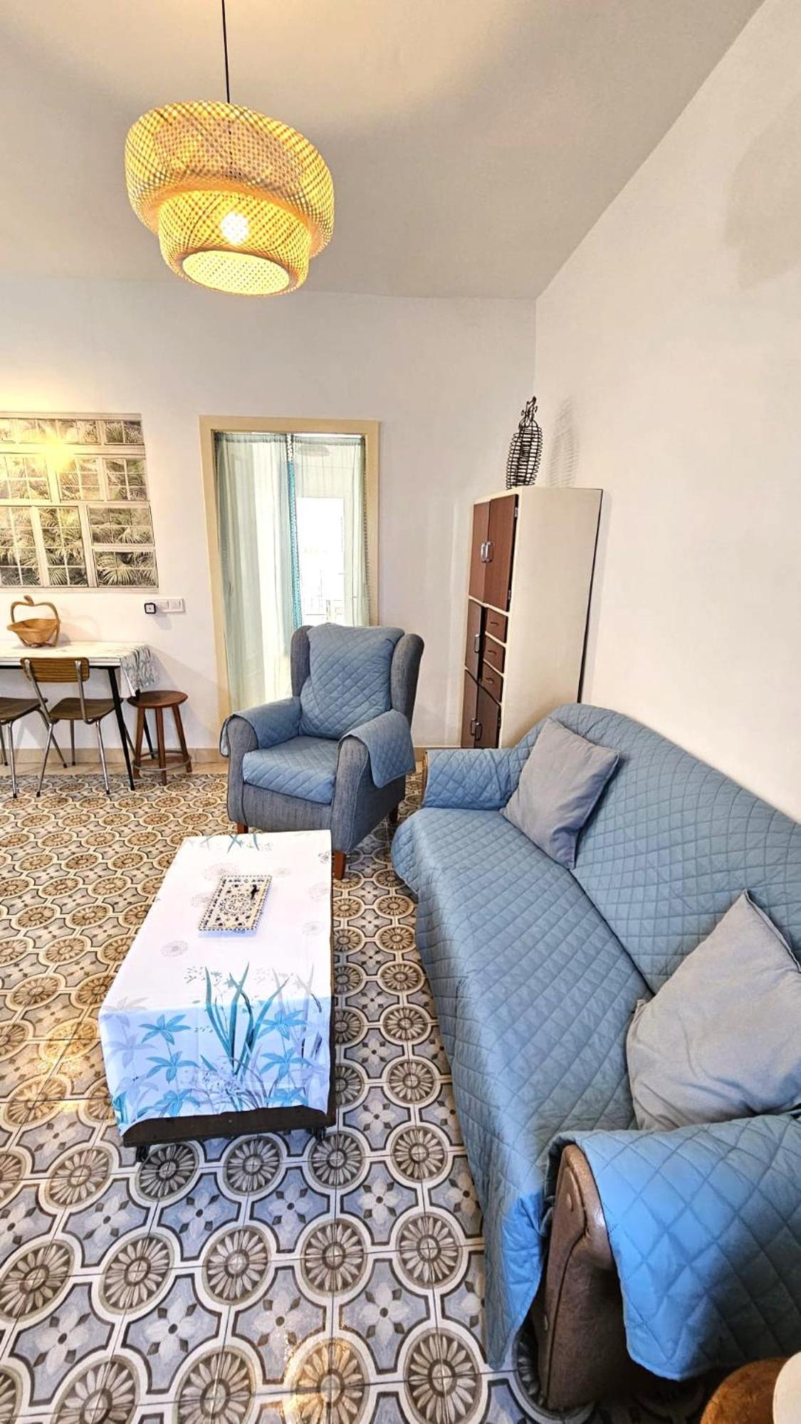 Casa Salome Frigiliana Διαμέρισμα Εξωτερικό φωτογραφία